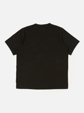 Single Jersey Core Tee