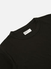Single Jersey Core Tee