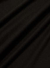 Single Jersey Core Tee