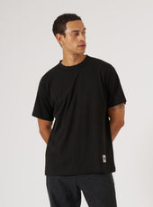 Single Jersey Core Tee