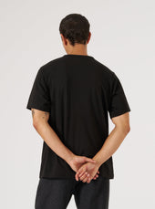 Single Jersey Core Tee