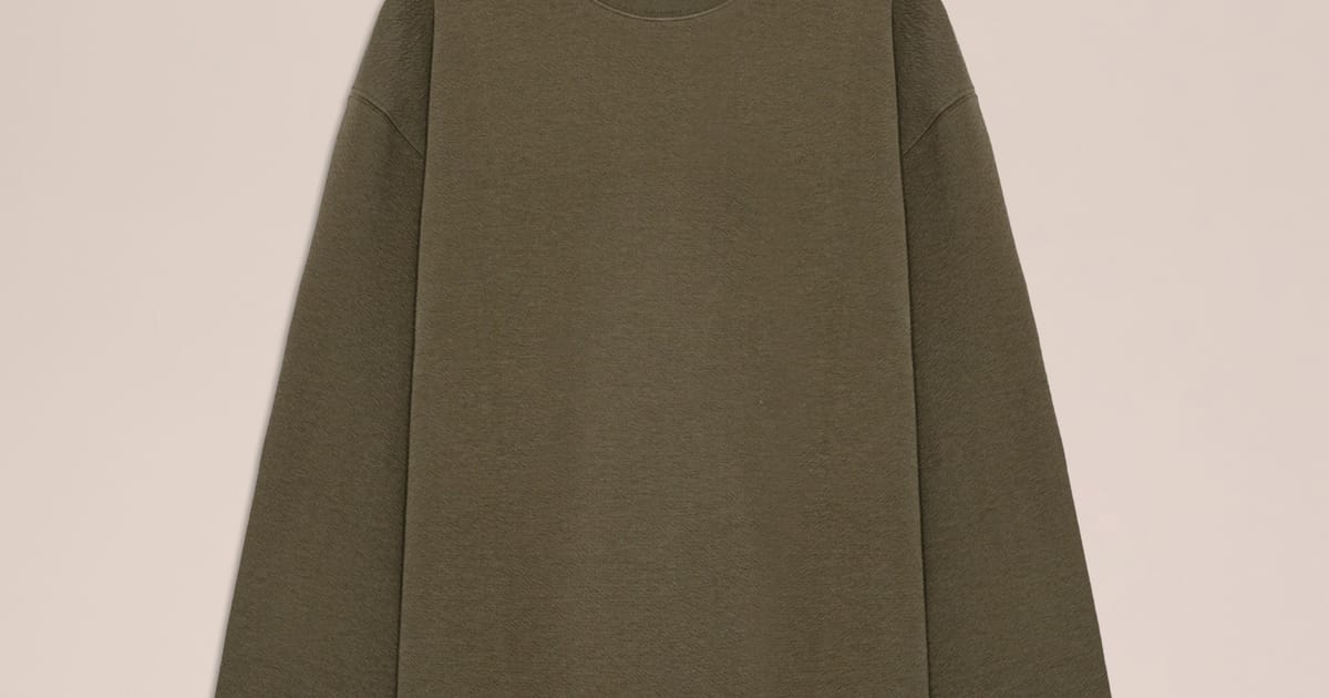 Benja 3530 Tee Nn 07 Official Webshop