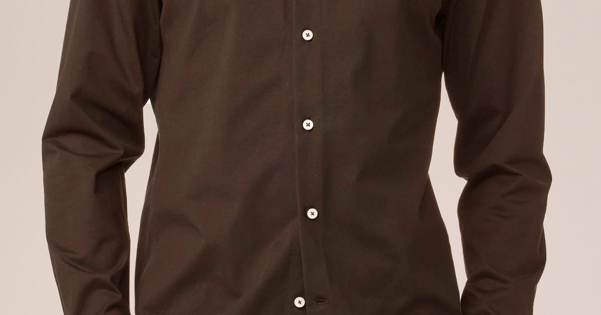 Elian 5320 Shirt Nn 07 Official Webshop