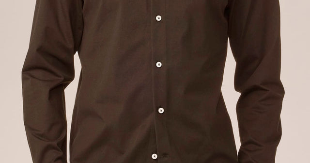 Elian 5320 Shirt | NN.07® Official Webshop