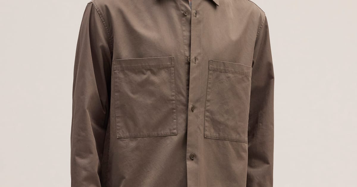 Freddy 5326 Shirt Nn 07 Official Webshop