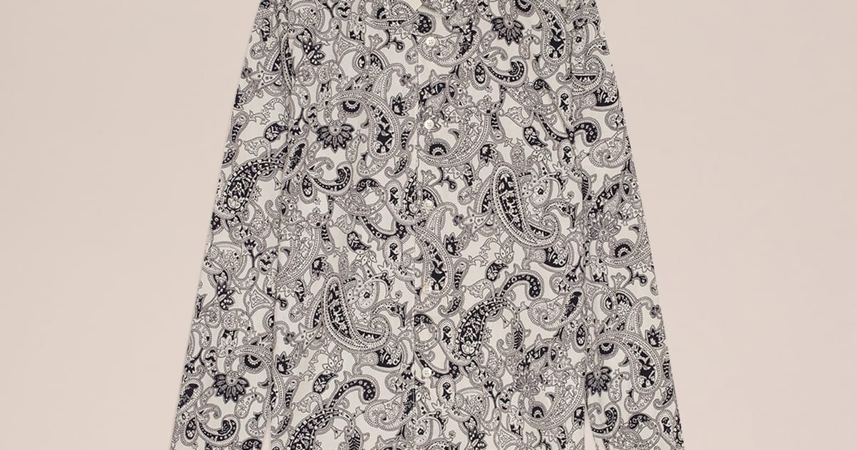 Quinsy 5329 Shirt Nn 07 Official Webshop