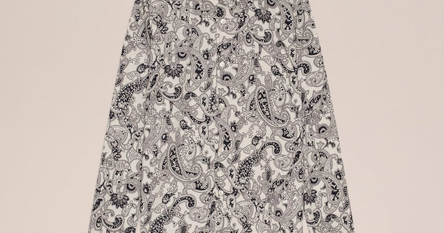 Quinsy 5329 Shirt | NN.07® Official Webshop