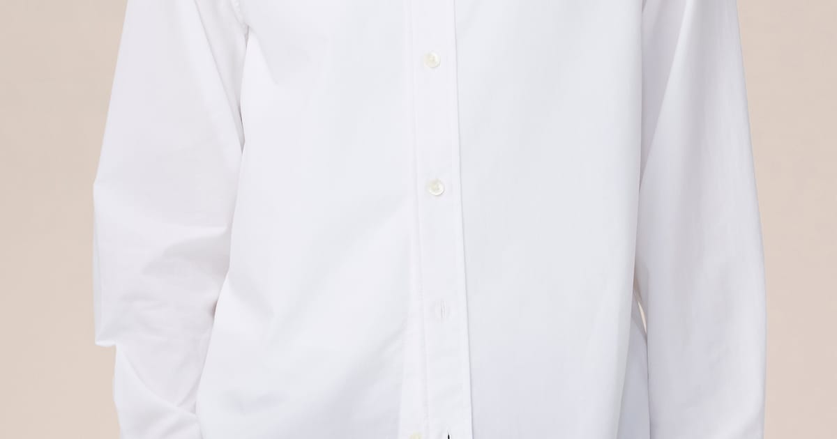 Colby 5329 Shirt Nn 07 Official Webshop