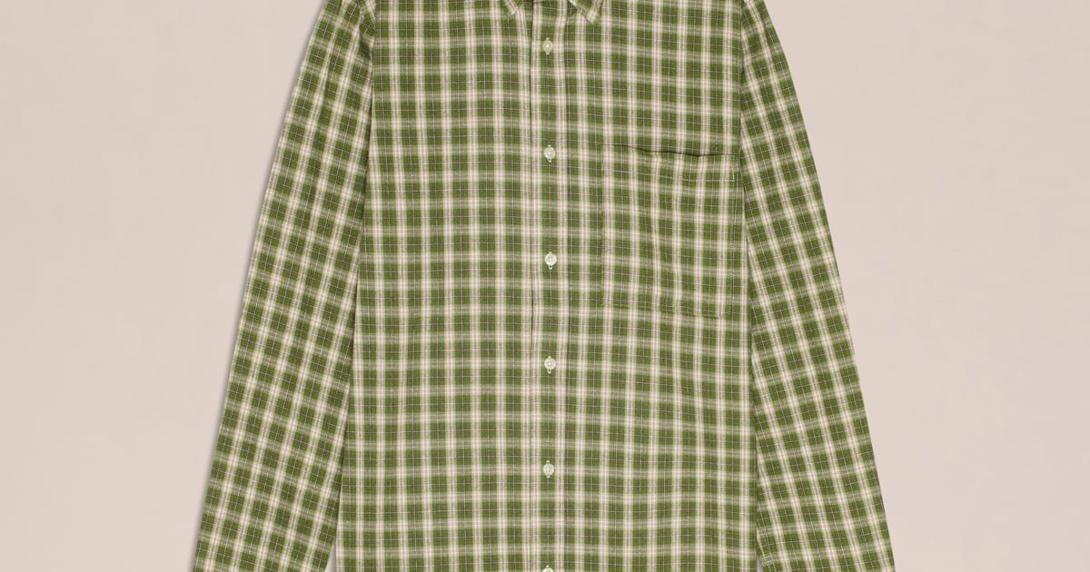 Deon 5465 Shirt Nn 07 Official Webshop