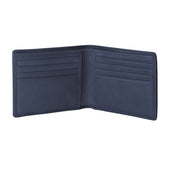 Dinero Card Wallet Leather