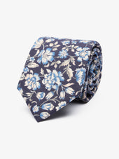 Tie Floral