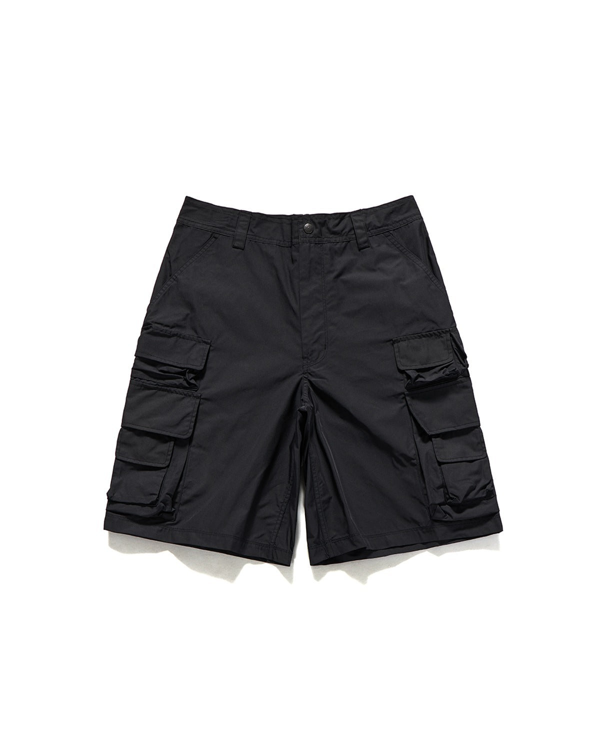 Cameraman Shorts