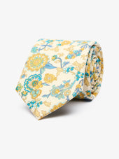 Tie Floral