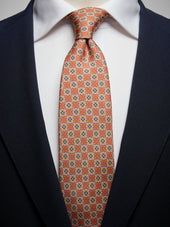 Tie Geometric