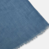 Cashmere Scarf