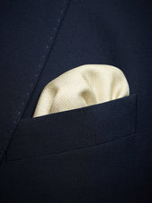 Pocket Square