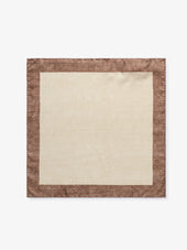 Pocket Square