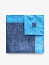 Pocket Square