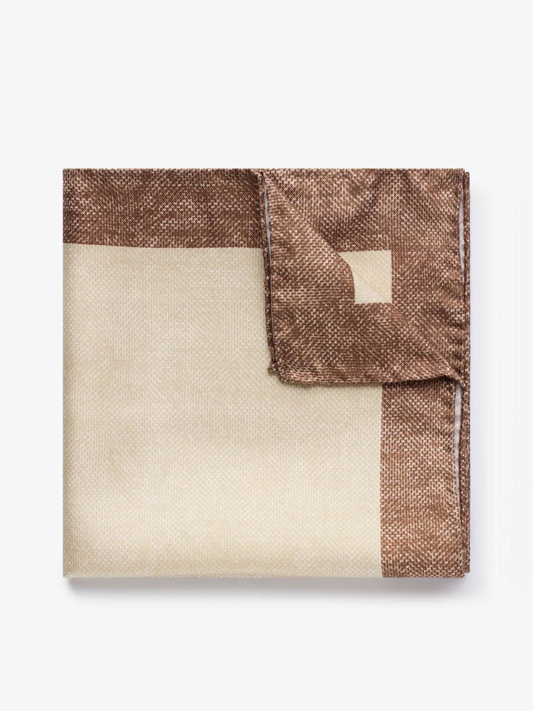 Pocket Square