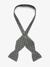 Bow Tie