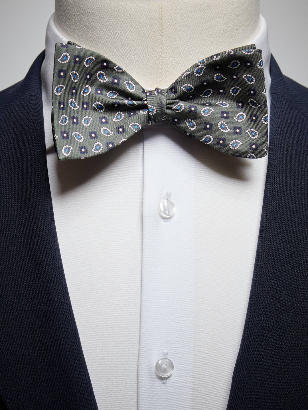 Bow Tie