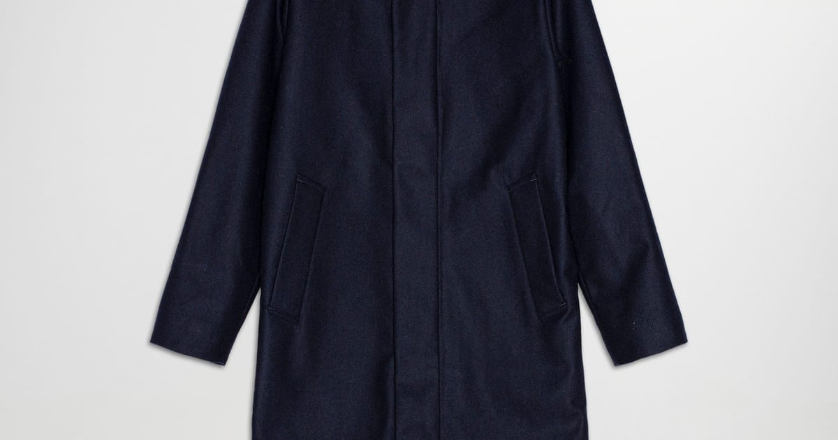 Knox 8007 Jacket Nn 07 Official Webshop