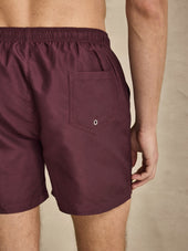 Swimshorts