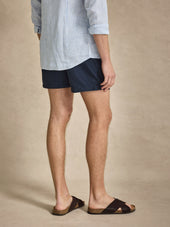 Swimshorts