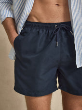 Swimshorts