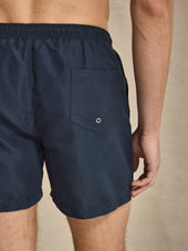 Swimshorts