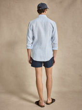 Swimshorts