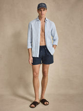 Swimshorts