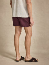 Swimshorts