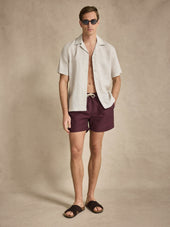 Swimshorts