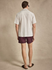 Swimshorts