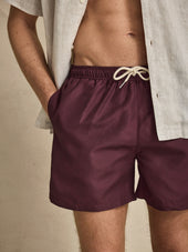 Swimshorts
