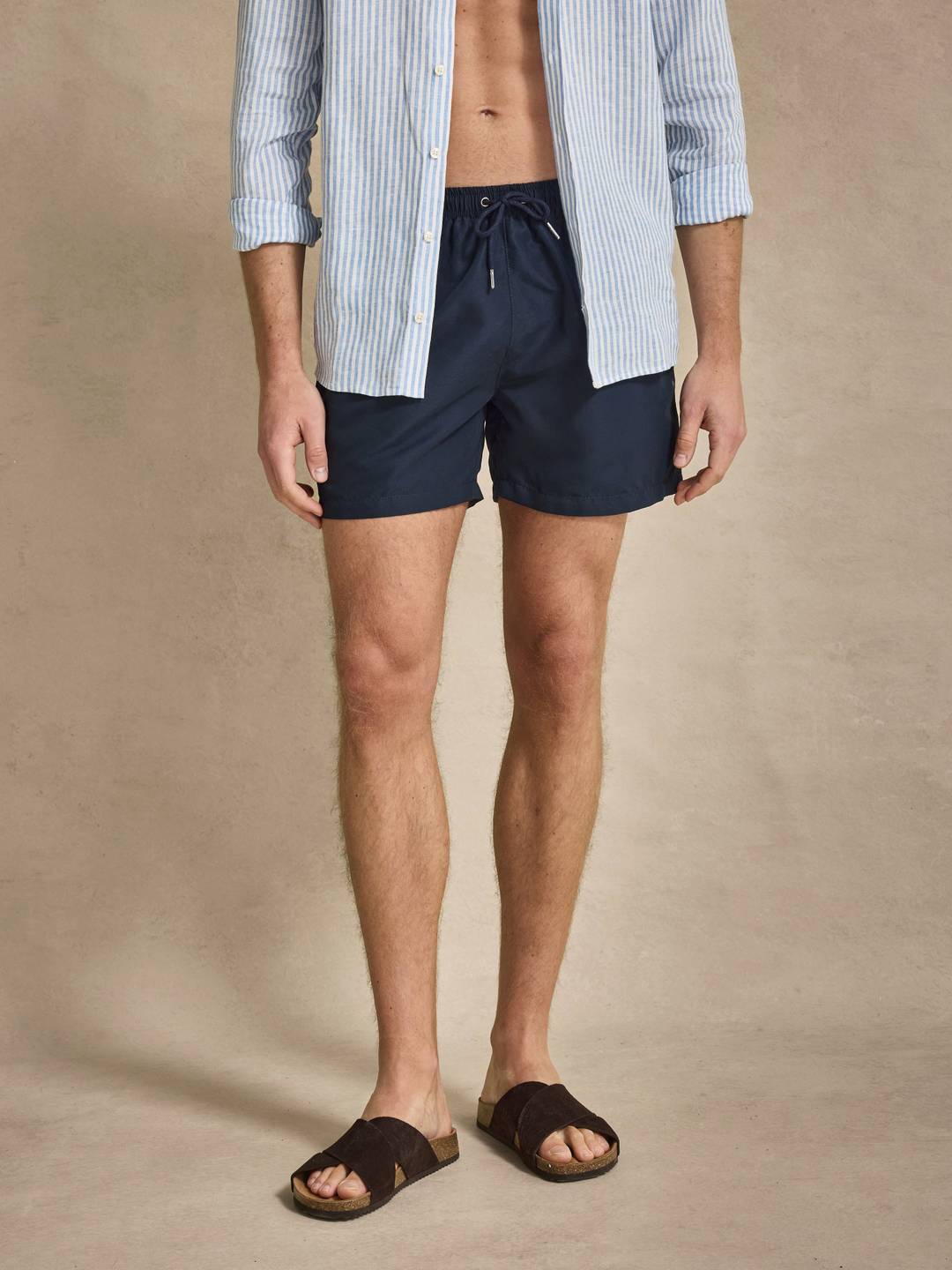 Swimshorts