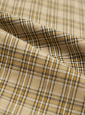 Picnic Plaid Pyjama Pant