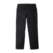 Field Cargo Pants