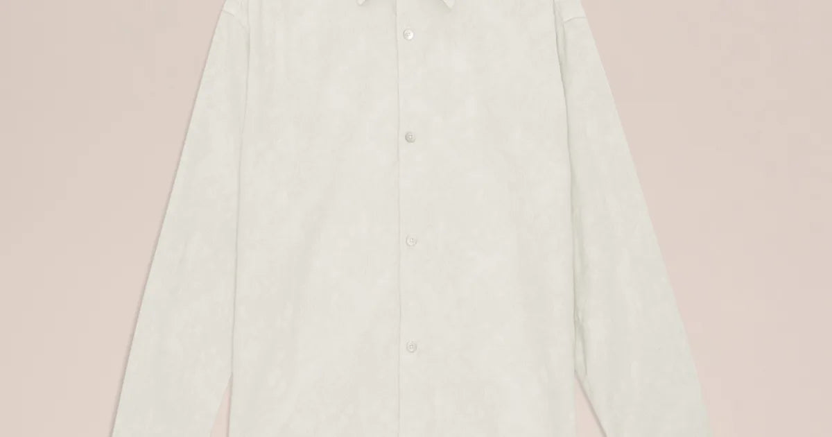 Freddy 5975 Shirt Nn 07 Official Webshop