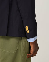 Veste Maxwell