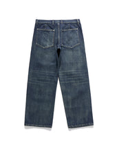 M 35 Pants Vintage