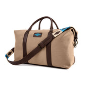 Saddle Brown