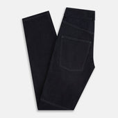 Denim Trousers