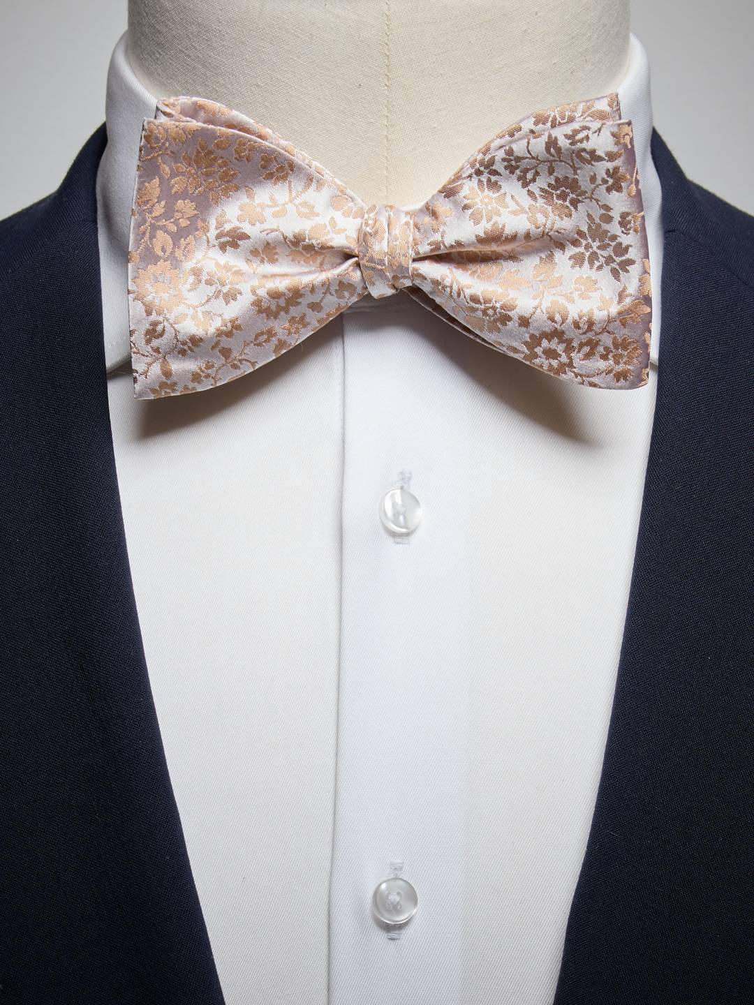 Bow Tie