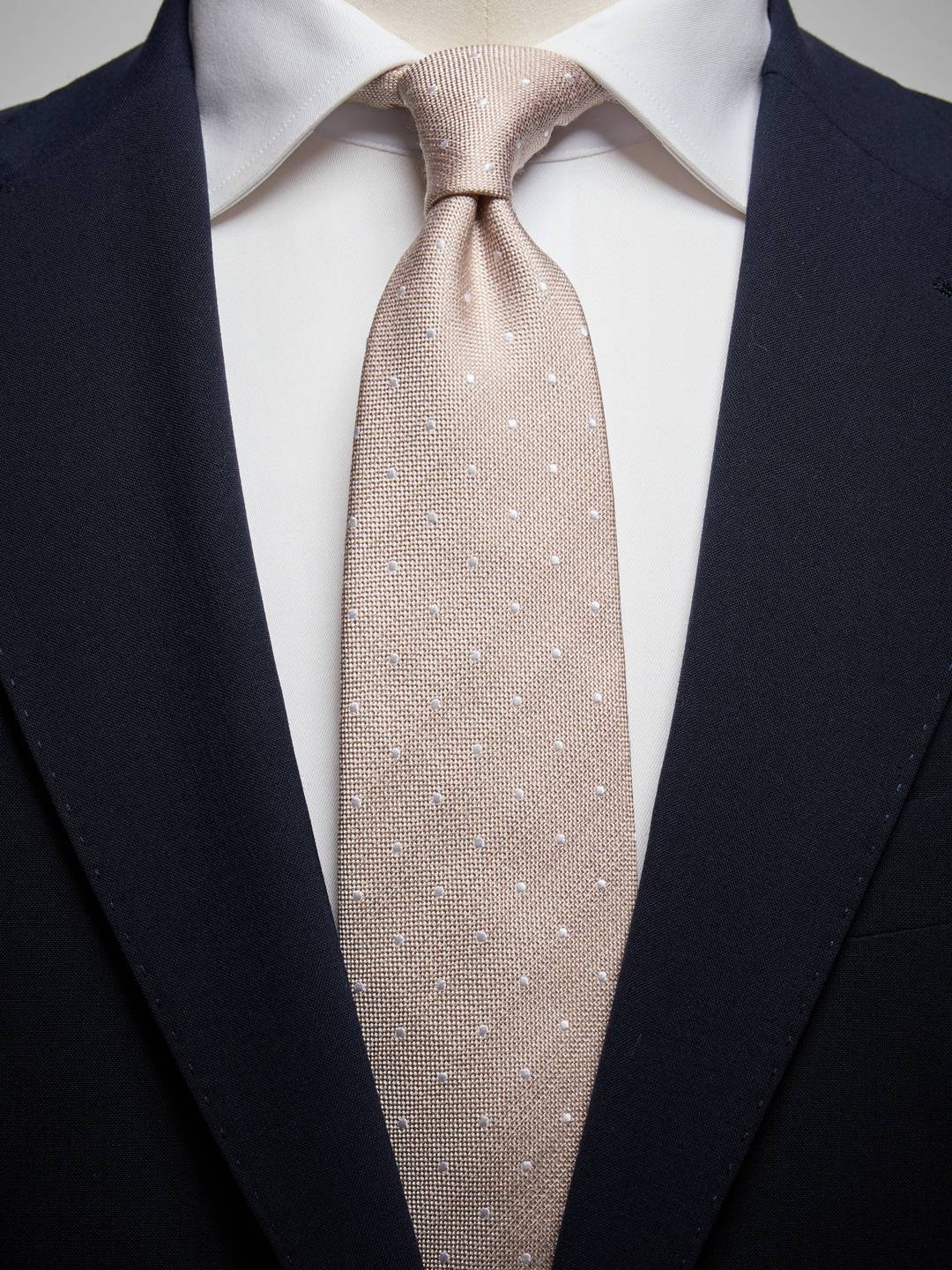 Tie