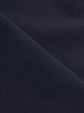 Seo Recycled Nylon Boston Parka