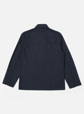 Recycled Polytech Bakers Jacket