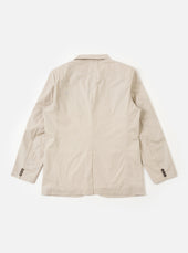 Kennedy Stripe Boston Blazer