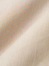 Kennedy Stripe Boston Blazer